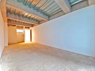 Foto 2 de CONSULTORIO  EN VENTA SECTOR CAJICA CUNDINAMARCA