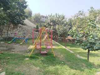Foto 13 de VENTA CLUB CAMPESTRE SANTA EULALIA PALLE HUAROCHIRI