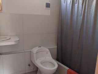 Foto 29 de VENTA CLUB CAMPESTRE SANTA EULALIA PALLE HUAROCHIRI