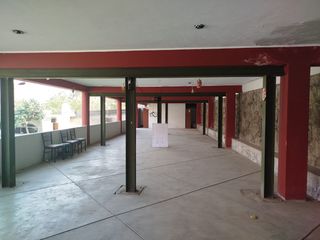 Foto 21 de VENTA CLUB CAMPESTRE SANTA EULALIA PALLE HUAROCHIRI