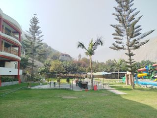 Foto 14 de VENTA CLUB CAMPESTRE SANTA EULALIA PALLE HUAROCHIRI