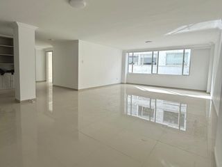 Foto 1 de APARTAMENTO MARCO POLO