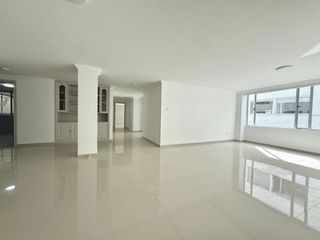 Foto 4 de APARTAMENTO MARCO POLO