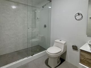 Foto 6 de APARTAMENTO MARCO POLO