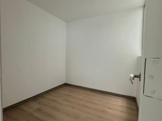 Foto 7 de APARTAMENTO MARCO POLO