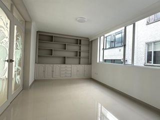 Foto 11 de APARTAMENTO MARCO POLO