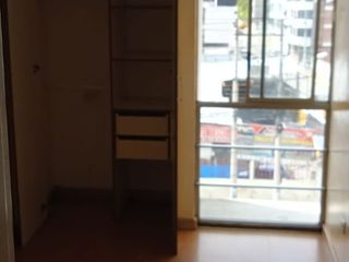 Foto 12 de DEPARTAMENTO EN VENTA SECTOR QUITUMBE SUR DE QUITO