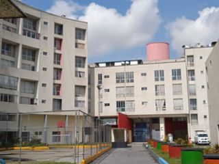 Foto 13 de DEPARTAMENTO EN VENTA SECTOR QUITUMBE SUR DE QUITO