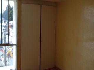 Foto 14 de DEPARTAMENTO EN VENTA SECTOR QUITUMBE SUR DE QUITO