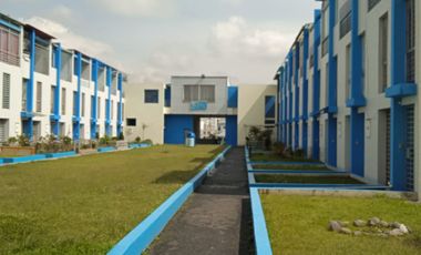 similar_image