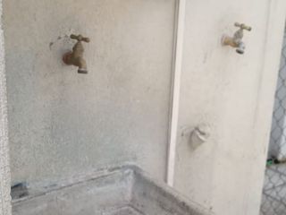 Foto 2 de DEPARTAMENTO EN VENTA SECTOR QUITUMBE SUR DE QUITO