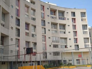 Foto 3 de DEPARTAMENTO EN VENTA SECTOR QUITUMBE SUR DE QUITO