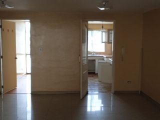 Foto 4 de DEPARTAMENTO EN VENTA SECTOR QUITUMBE SUR DE QUITO