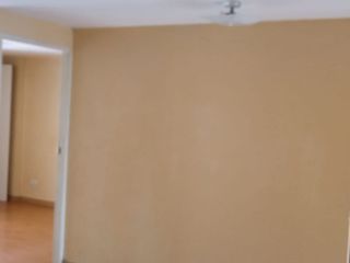 Foto 5 de DEPARTAMENTO EN VENTA SECTOR QUITUMBE SUR DE QUITO