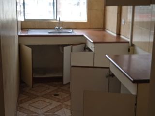 Foto 6 de DEPARTAMENTO EN VENTA SECTOR QUITUMBE SUR DE QUITO
