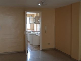 Foto 7 de DEPARTAMENTO EN VENTA SECTOR QUITUMBE SUR DE QUITO