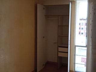 Foto 8 de DEPARTAMENTO EN VENTA SECTOR QUITUMBE SUR DE QUITO