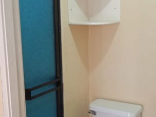 Foto 9 de DEPARTAMENTO EN VENTA SECTOR QUITUMBE SUR DE QUITO