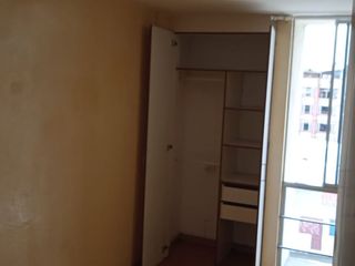 Foto 10 de DEPARTAMENTO EN VENTA SECTOR QUITUMBE SUR DE QUITO