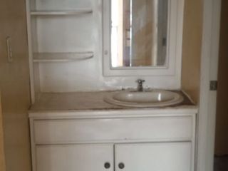 Foto 11 de DEPARTAMENTO EN VENTA SECTOR QUITUMBE SUR DE QUITO