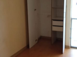 Foto 15 de DEPARTAMENTO EN VENTA SECTOR QUITUMBE SUR DE QUITO