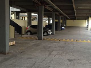 Foto 16 de DEPARTAMENTO EN VENTA SECTOR QUITUMBE SUR DE QUITO