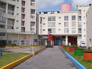 Foto 17 de DEPARTAMENTO EN VENTA SECTOR QUITUMBE SUR DE QUITO
