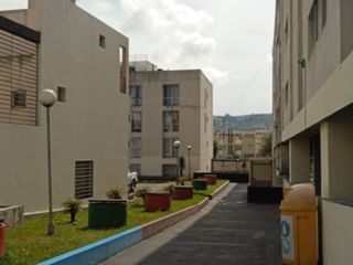 Foto 18 de DEPARTAMENTO EN VENTA SECTOR QUITUMBE SUR DE QUITO
