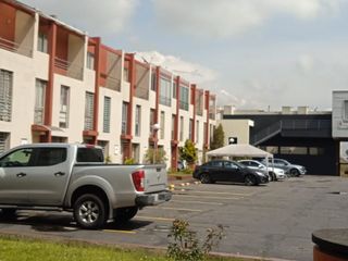 Foto 19 de DEPARTAMENTO EN VENTA SECTOR QUITUMBE SUR DE QUITO