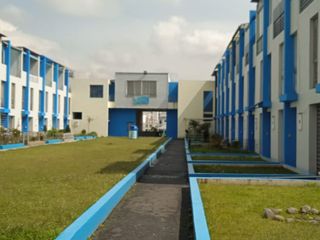 Foto 20 de DEPARTAMENTO EN VENTA SECTOR QUITUMBE SUR DE QUITO