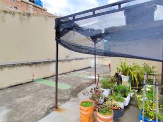 Foto 6 de CASA EN VENTA SECTOR UPTC  DUITAMA BOYACA