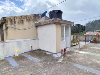 Foto 2 de CASA EN VENTA SECTOR UPTC  DUITAMA BOYACA