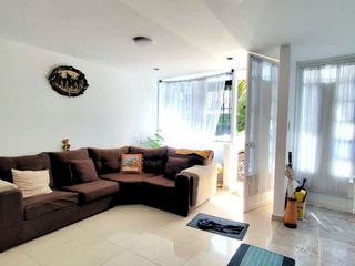 Foto 3 de CASA EN VENTA SECTOR UPTC  DUITAMA BOYACA