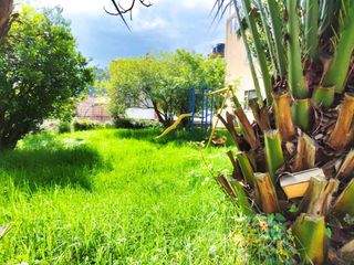 Foto 4 de CASA EN VENTA SECTOR UPTC  DUITAMA BOYACA