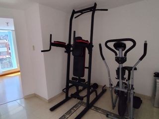Foto 8 de CASA EN VENTA SECTOR UPTC  DUITAMA BOYACA