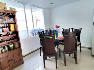 Foto 12 de CASA EN VENTA SECTOR UPTC  DUITAMA BOYACA