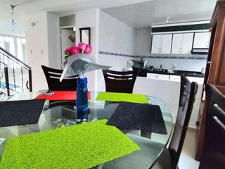 Foto 13 de CASA EN VENTA SECTOR UPTC  DUITAMA BOYACA
