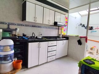 Foto 14 de CASA EN VENTA SECTOR UPTC  DUITAMA BOYACA