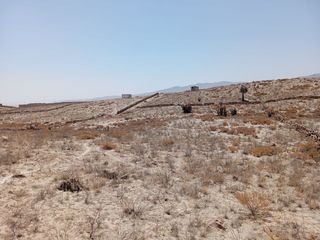 Foto 4 de Venta De Amplio Terreno En Asociacion Nueva Esperanza En Yura