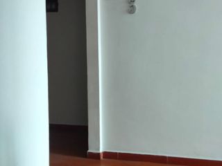 Foto 9 de EDIFICIO DE 5 PISOS