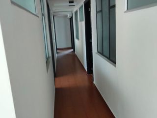 Foto 11 de EDIFICIO DE 5 PISOS