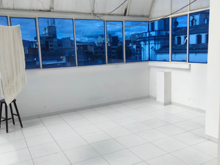 Foto 5 de EDIFICIO DE 5 PISOS