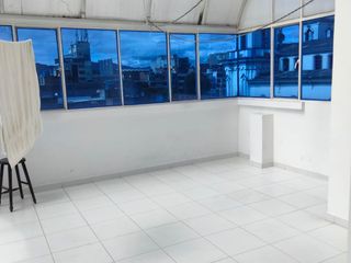 Foto 6 de EDIFICIO DE 5 PISOS