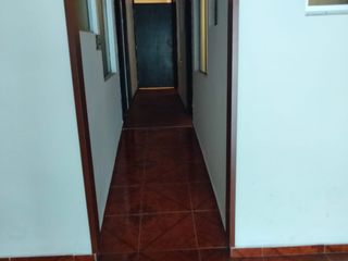 Foto 12 de EDIFICIO DE 5 PISOS