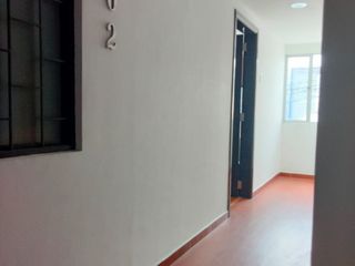 Foto 14 de EDIFICIO DE 5 PISOS