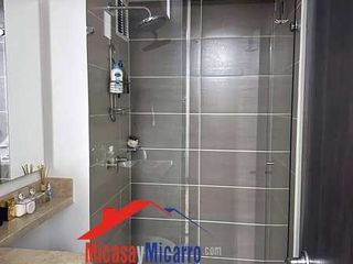 Foto 8 de Se Vende Apartamento en Colina Campestre