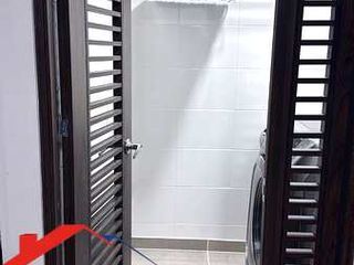 Foto 14 de Se Vende Apartamento en Colina Campestre
