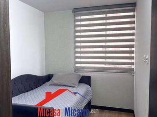 Foto 18 de Se Vende Apartamento en Colina Campestre