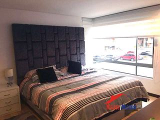 Foto 6 de Apartamento en Venta en Colina Campestre
