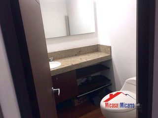 Foto 8 de Apartamento en Venta en Colina Campestre